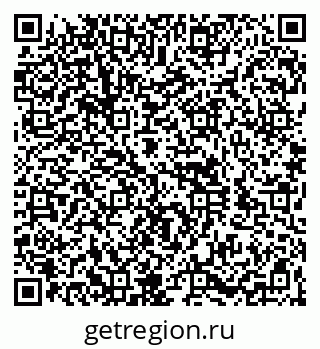 79260909112