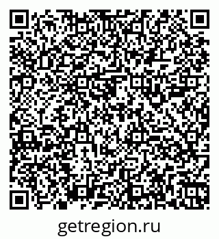 79260909114