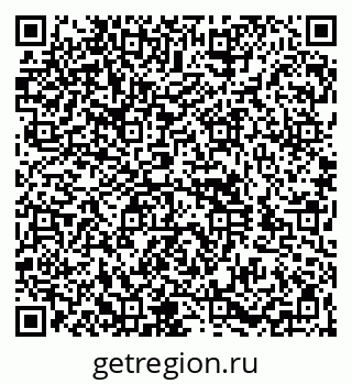 79260909115