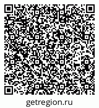 79260909117