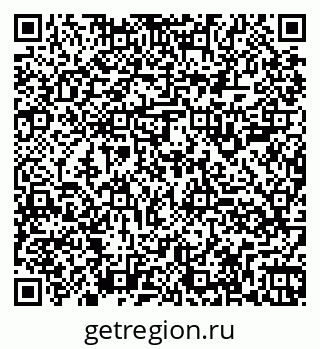 79260909119