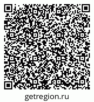 79260909120