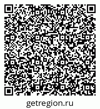 79260909125