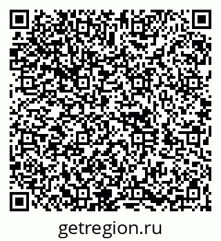 79260909126