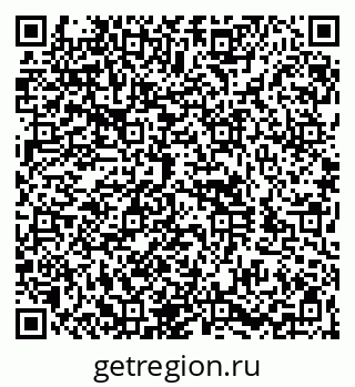 79260909127