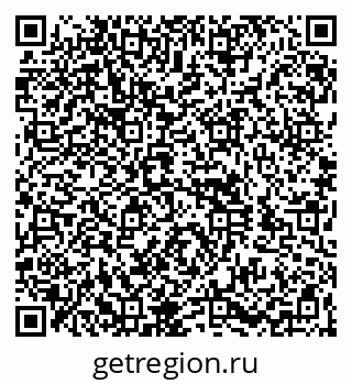 79260909128