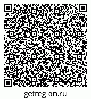 79260909131