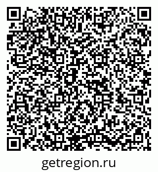 79260909133