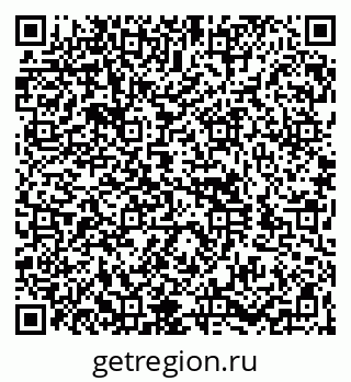 79260909134