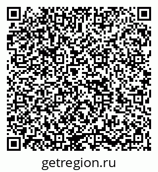 79260909135