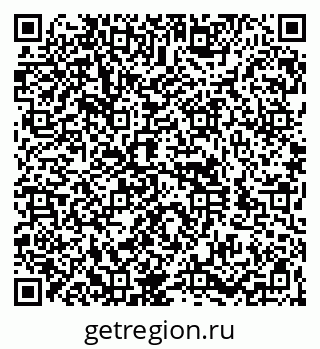 79260909136