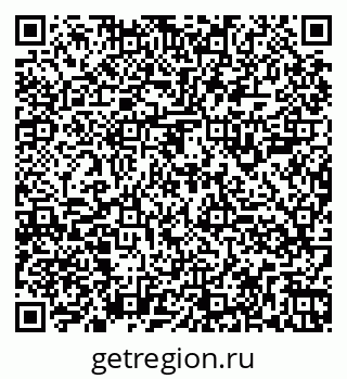 79260909137