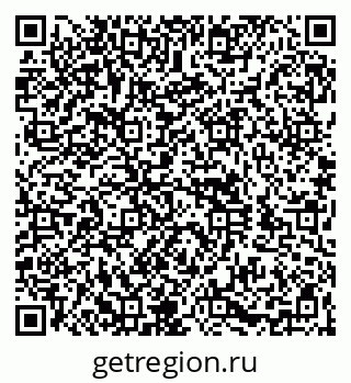 79260909144