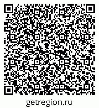 79260909145