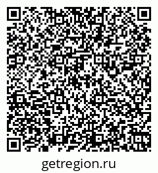 79260909147