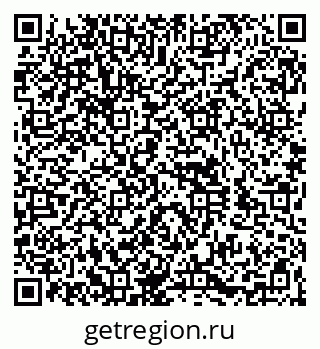 79260909148