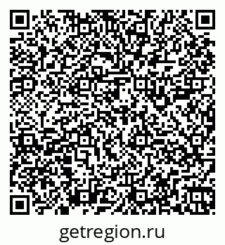79260909149