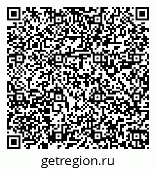 79260909151