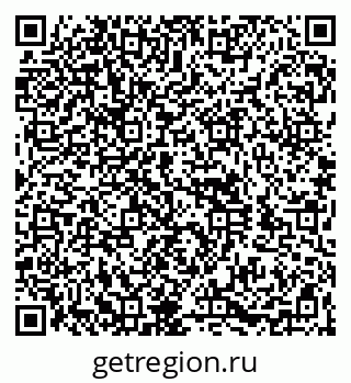79260909152