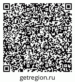 79260909154