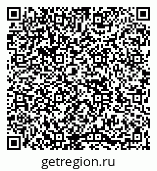 79260909155