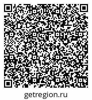 79260909156