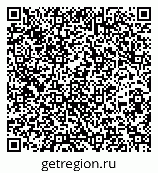 79260909157
