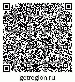 79260909162