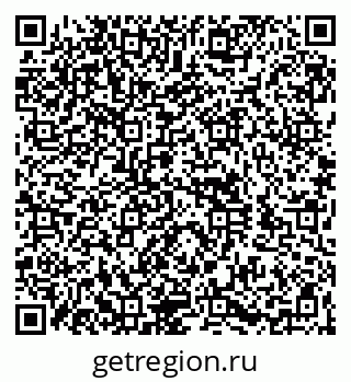 79260909164