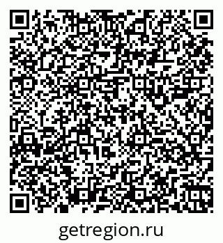 79260909165