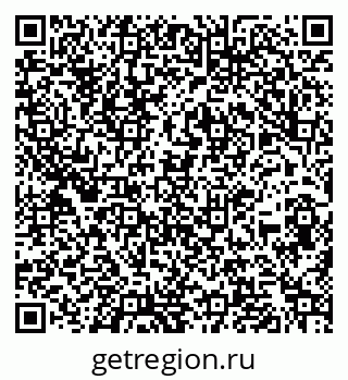 79260909166