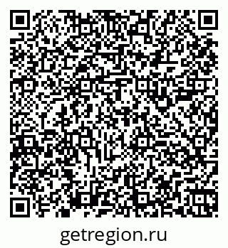 79260909168