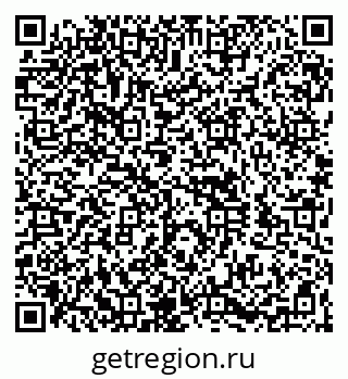 79260909170