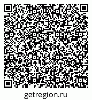 79260909171