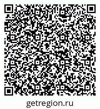 79260909172