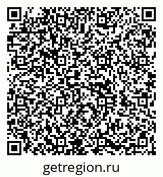 79260909173