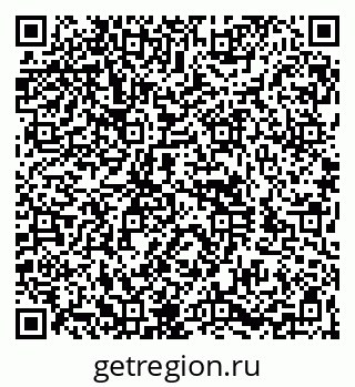 79260909174