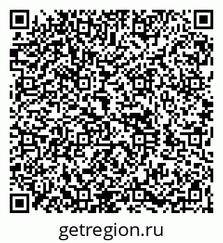 79260909176
