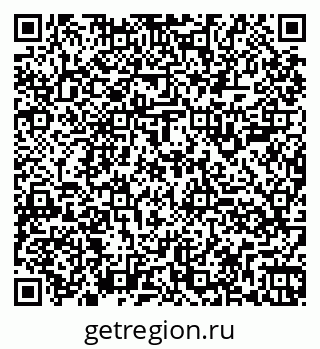 79260909178