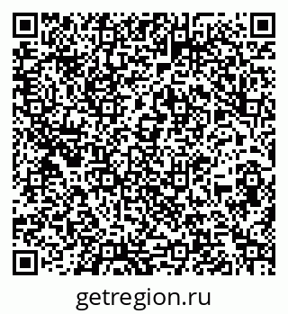 79260909180