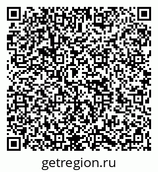 79260909181