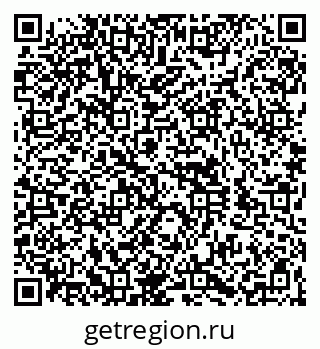 79260909184