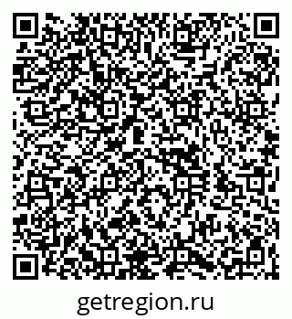 79260909185