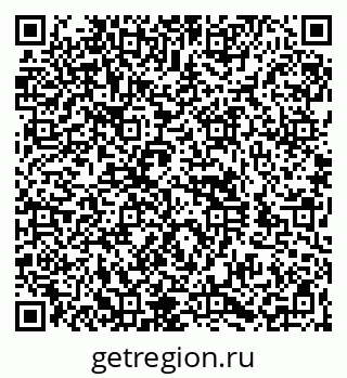 79260909186