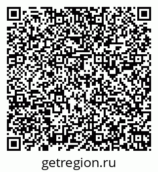 79260909187