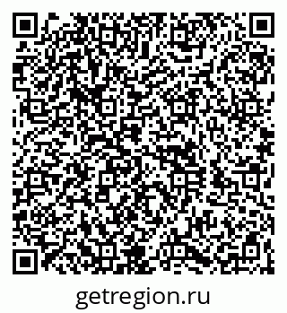 79260909188