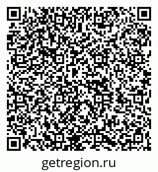 79260909189