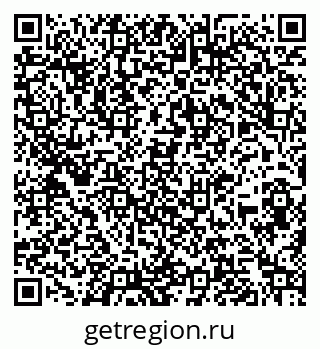 79260909190