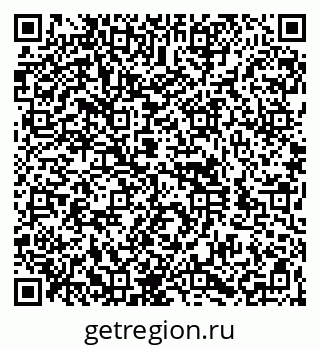 79260909191