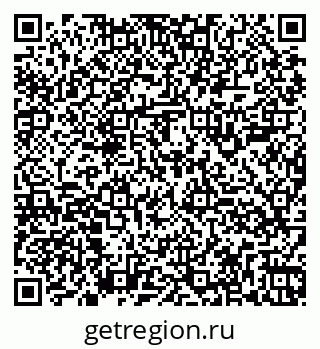 79260909193